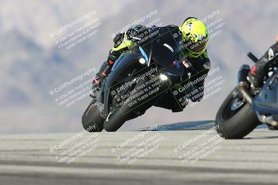 media/Nov-29-2025-TrackXperience (Sat) [[2953a387f4]]/2-Level 2/Session 6 (Turn 9)/